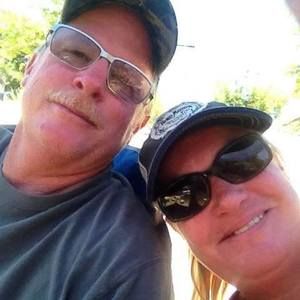 Meet your Posher, Shelly